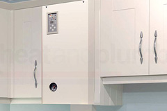 Edge End electric boiler quotes