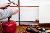 free Edge End heating repair quotes